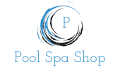 Pool Spa Shop