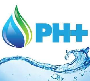 High Quality PH Plus 10Kg PH+ pH Increaser