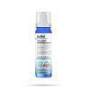 SurSol Face Mask Sanitising Spray 75ml Kills germs EN1276 EN14476