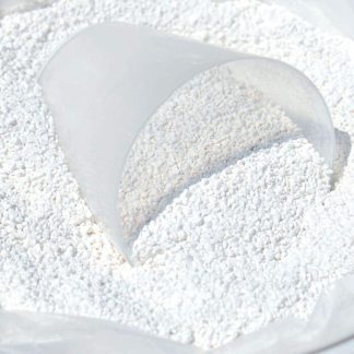 Multifunctional Mini 20g Chlorine Tablets 1kg Long lasting stabilised clarifier algae inhibitor Quality product