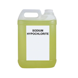 10% Liquid chlorine for swimming pools hot tub jacuzzi Disinfectant cleaner 10L 10 Litres Sodium Hypochlorite