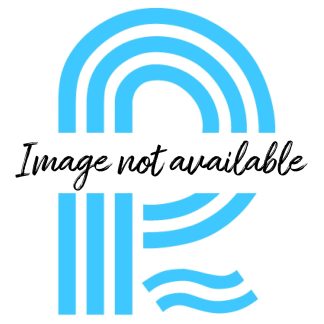 1 Litre Relax Pool Natural Clarifier Concentrated  Box of 6
