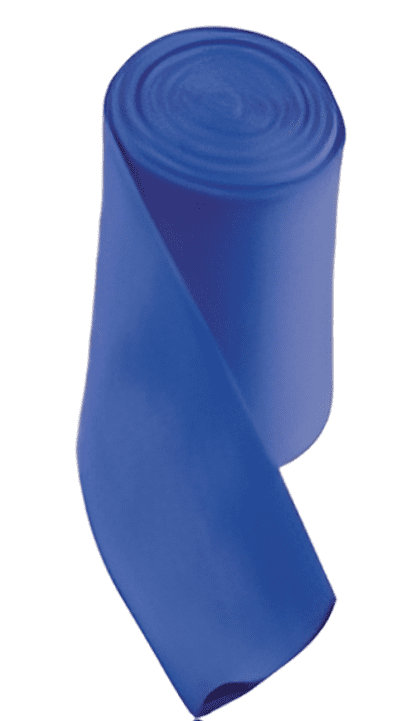 Deep Blue Pro 1.5-Inch PVC Flush Pipe - 30m for Swimming Pools - Image 2
