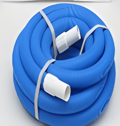 Deep Blue Pro 1.5-Inch swimming pool Vacuum Hose - 30m - Image 2