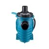 Deep Blue Pro Midas Pool Pump 1.5HP 220V/50Hz for Medium-Sized Pools - Image 15