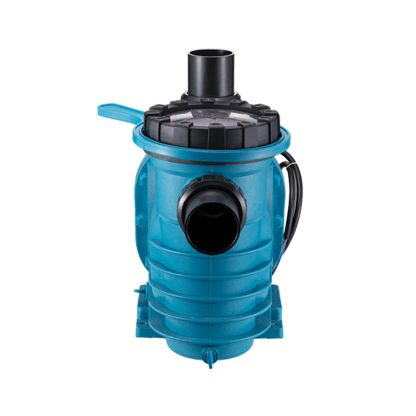 Deep Blue Swimming Pool Pump 1.0HP 220V/50Hz with 2" Connection - Image 15