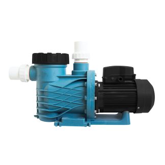 Deep Blue Pro Swimming Pool Pump 3.0HP 220V/380V for Large Pool Systems
