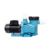 Deep Blue Pro Midas Pool Pump 1.5HP 220V/50Hz for Medium-Sized Pools - Image 2