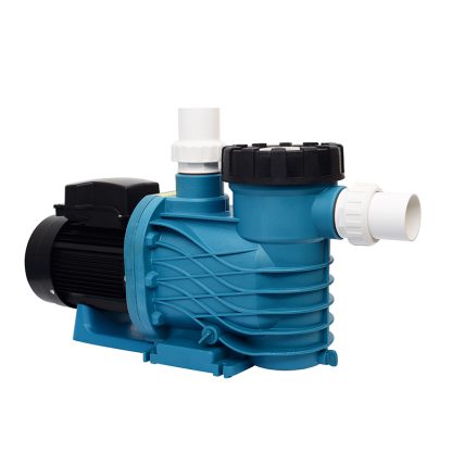 Deep Blue Swimming Pool Pump 1.0HP 220V/50Hz with 2" Connection - Image 5