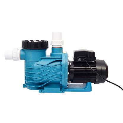 Deep Blue Swimming Pool Pump 1.0HP 220V/50Hz with 2" Connection - Image 6