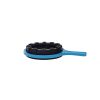 Deep Blue Pro Midas Pool Pump 1.5HP 220V/50Hz for Medium-Sized Pools - Image 7