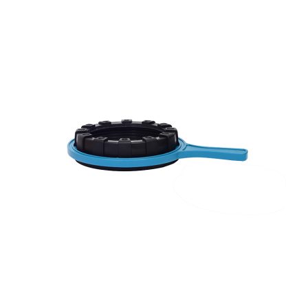 Deep Blue Swimming Pool Pump 1.0HP 220V/50Hz with 2" Connection - Image 7