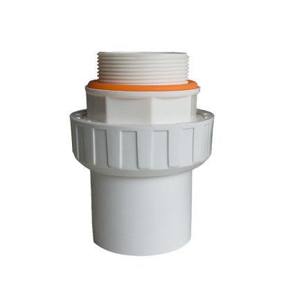 Deep Blue Swimming Pool Pump 1.0HP 220V/50Hz with 2" Connection - Image 13
