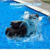 Deep Blue Pro Midas Pool Pump 1.5HP 220V/50Hz for Medium-Sized Pools - Image 9