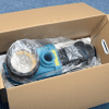 Deep Blue Pro Midas Pool Pump 1.5HP 220V/50Hz for Medium-Sized Pools - Image 10