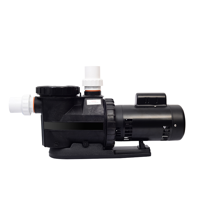 Deep Blue Swimming Pool Pump 2.0HP 220V/50Hz with 2″ Connection – Pool ...
