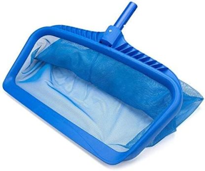 Deep Blue Pro Durable Deep Water Leaf Net - Image 2
