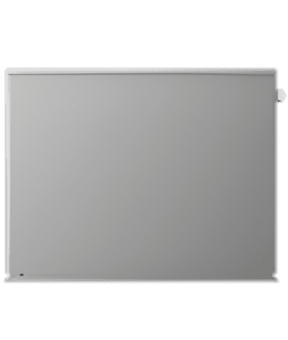 Deep Blue 4 Season Inverter Pool Heat Pump 14KW - LCD Display, Advanced Performance