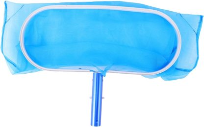 Deep Blue Pro Standard Deep Water Leaf Net - Image 2