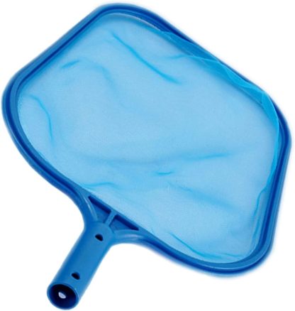 Deep Blue Pro Shallow Water Leaf Net