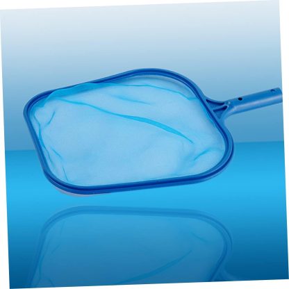 Deep Blue Pro Shallow Water Leaf Net - Image 3