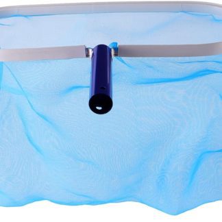 Deep Blue Pro Aluminum Deep Water Leaf Net