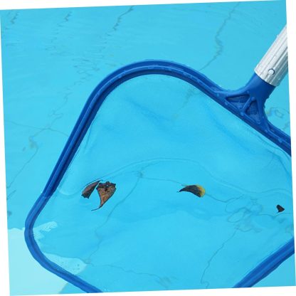 Deep Blue Pro Shallow Water Leaf Net - Image 2