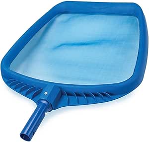 Deep Blue Pro Durable Shallow Water Leaf Net