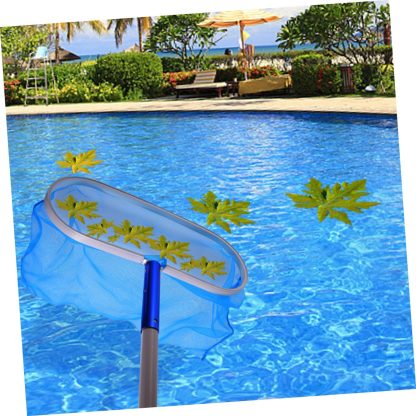 Deep Blue Pro Standard Deep Water Leaf Net - Image 3