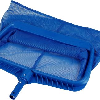 Deep Blue Pro Durable Deep Water Leaf Net