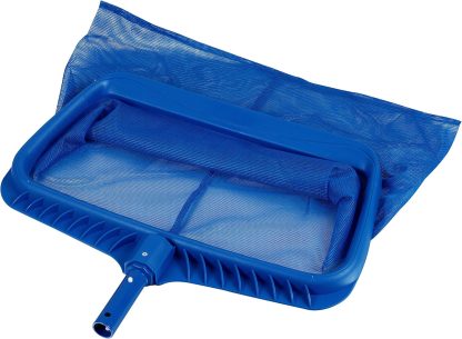 Deep Blue Pro Durable Deep Water Leaf Net