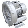 Deep Blue Deep Blue Pro Air Blower 0.55KW 50Hz for Large Pool Airflow Efficiency - Image 2
