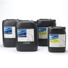 Deep Blue Pro High Strength Liquid chlorine WITH CALGON for swimming pools hot tub jacuzzi Disinfectant cleaner 20L 20 Litres Sodium Hypochlorite