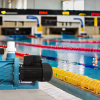Deep Blue Pro Midas Pool Pump 1.5HP 220V/50Hz for Medium-Sized Pools - Image 21
