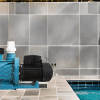 Deep Blue Pro Midas Pool Pump 1.5HP 220V/50Hz for Medium-Sized Pools - Image 22