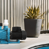 Deep Blue Pro Midas Pool Pump 1.5HP 220V/50Hz for Medium-Sized Pools - Image 23