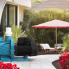 Deep Blue Pro Midas Pool Pump 1.5HP 220V/50Hz for Medium-Sized Pools - Image 24