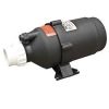 Deep Blue Pro Mid Hot Tub Air Blower 1HP 220V 50/60Hz for Large Hot Tubs
