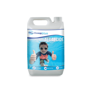 Deep Blue Pro Algaecide 20 Litres Algicide algae controller remover