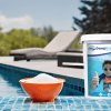 20Kg Deep Blue Pro Chlorine conditioner/ stabiliser - Prevent chlorine loss to sunlight in your pool spa hottub - Image 3
