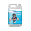 Deep Blue Pro Hot tub Filter Cartridge Cleaner 5 Litres