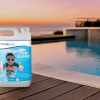 Deep Blue Pro Spa Foam Remover 20 Litres Antifoam Nofoam Foam away - Image 3