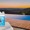 Deep Blue Pro Spa Foam Remover 20 Litres Antifoam Nofoam Foam away - Image 4