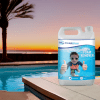 Deep Blue Pro Spa Foam Remover 20 Litres Antifoam Nofoam Foam away - Image 5
