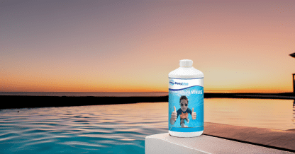 Deep Blue Pro PH Minus 1.5Kg PH- pH decreaser - Image 2