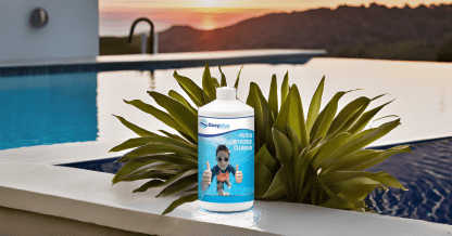 Deep Blue Pro PH Minus 1.5Kg PH- pH decreaser - Image 5