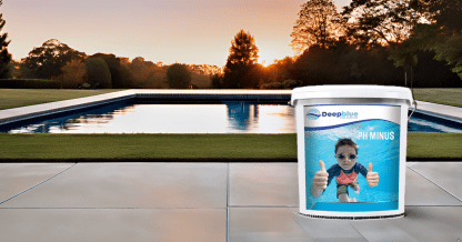 Deep Blue Pro PH Minus 14Kg (2x7Kg) PH- pH decreaser - Image 5