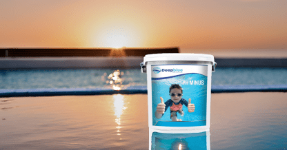 Deep Blue Pro PH Minus 14Kg (2x7Kg) PH- pH decreaser - Image 6