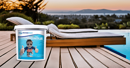 Deep Blue Pro PH Plus 25Kg PH+ pH Increaser - Image 3