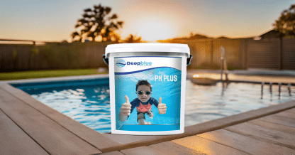 Deep Blue Pro PH Plus 25Kg PH+ pH Increaser - Image 4